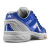 Men s Drive V Pickleball Shoe