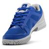 Men s Drive V Pickleball Shoe