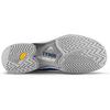 Men s Drive V Pickleball Shoe