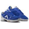 Men s Drive V Pickleball Shoe