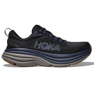 Hoka Bondi 8 Running Shoes for Women Men Sporting Life