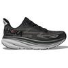 Men s Clifton 9 Running Shoe