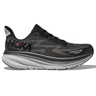 Men's Clifton 9 Running Shoe