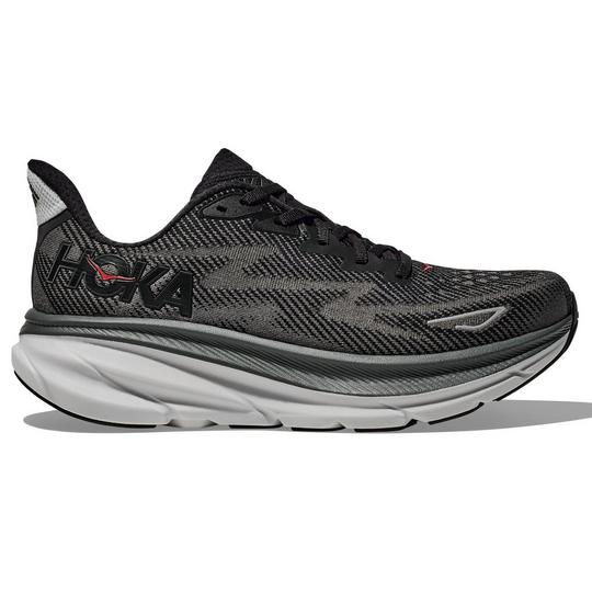 HOKA Men s Clifton 9 Running Shoe