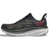 Men s Clifton 9 Running Shoe