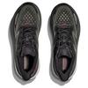 Men s Clifton 9 Running Shoe