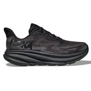 Men's Clifton 9 Running Shoe (Wide)