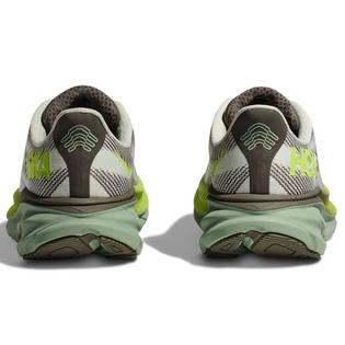 HOKA Chaussure de course Clifton 9 GTX pour hommes