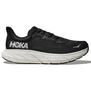 HOKA Men's Arahi 7 Running Shoe