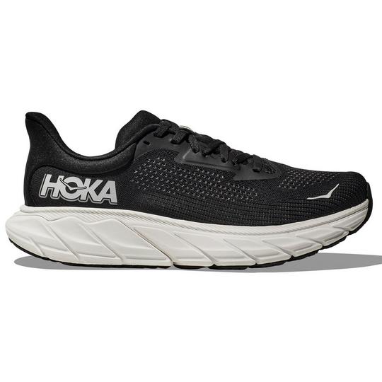 HOKA Chaussures de course Arahi 7 pour hommes