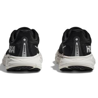 HOKA Chaussures de course Arahi 7 pour hommes