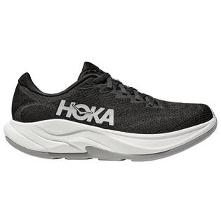 HOKA Men's Rincon 4 Running Shoe