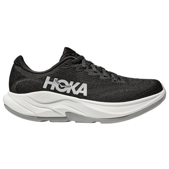 HOKA Chaussures de course Rincon 4 pour hommes