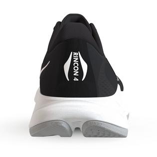 HOKA Men's Rincon 4 Running Shoe