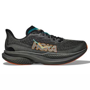 Men's Mach 6 Running Shoe