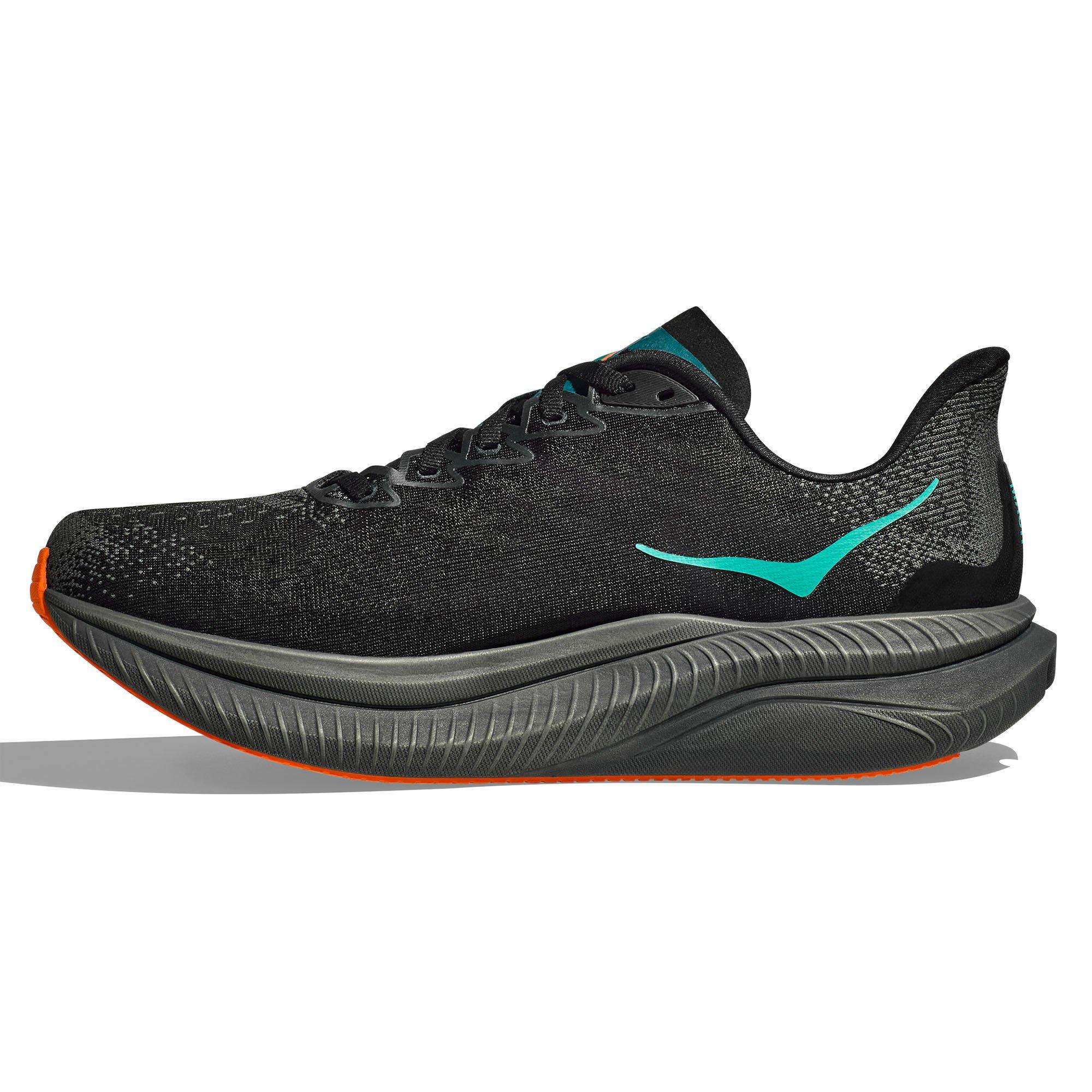 Men's Mach 6 Running Shoe