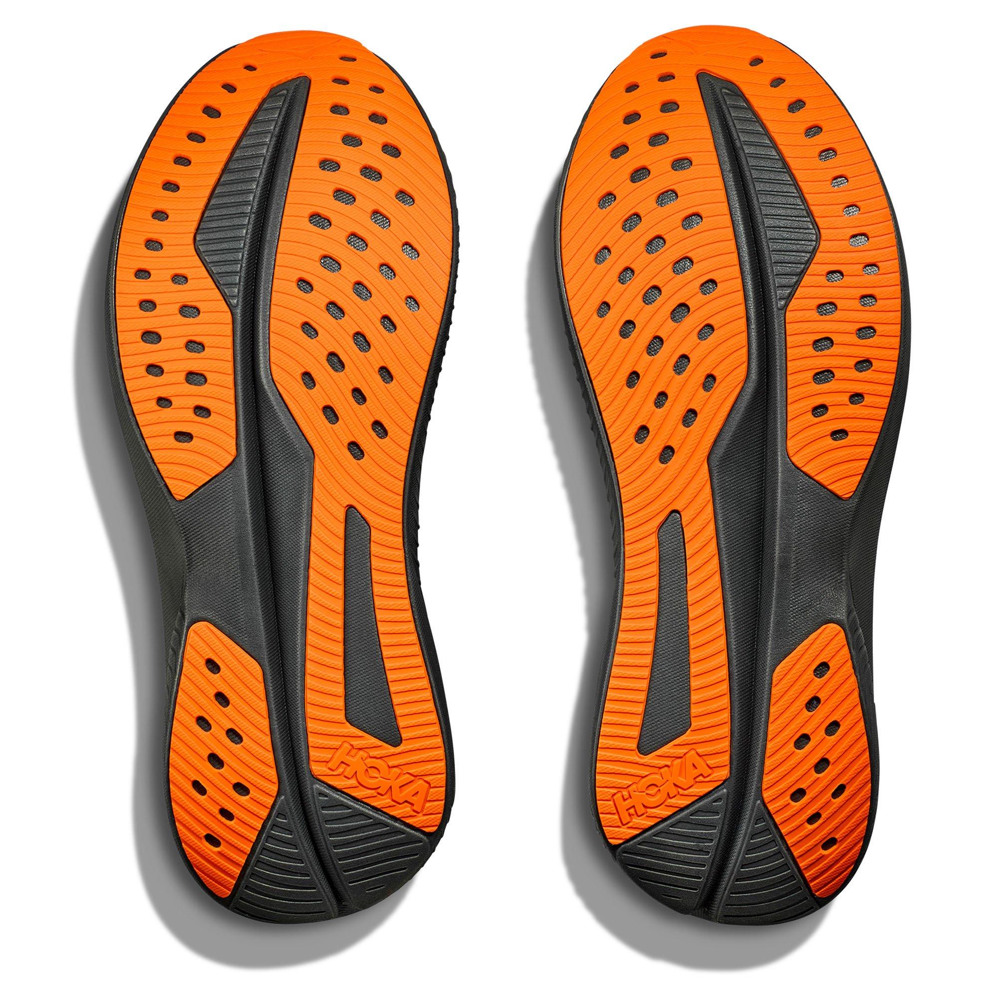 Men's Mach 6 Running Shoe