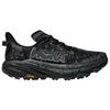 Men s Speedgoat 6 GTX Trail Running Shoe