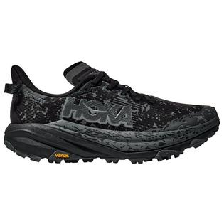 HOKA Men's Speedgoat 6 GTX Trail Running Shoe