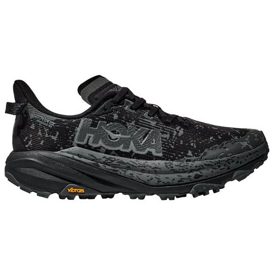 HOKA Men s Speedgoat 6 GTX Trail Running Shoe