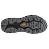 Men s Speedgoat 6 GTX Trail Running Shoe