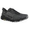 Men s Speedgoat 6 GTX Trail Running Shoe