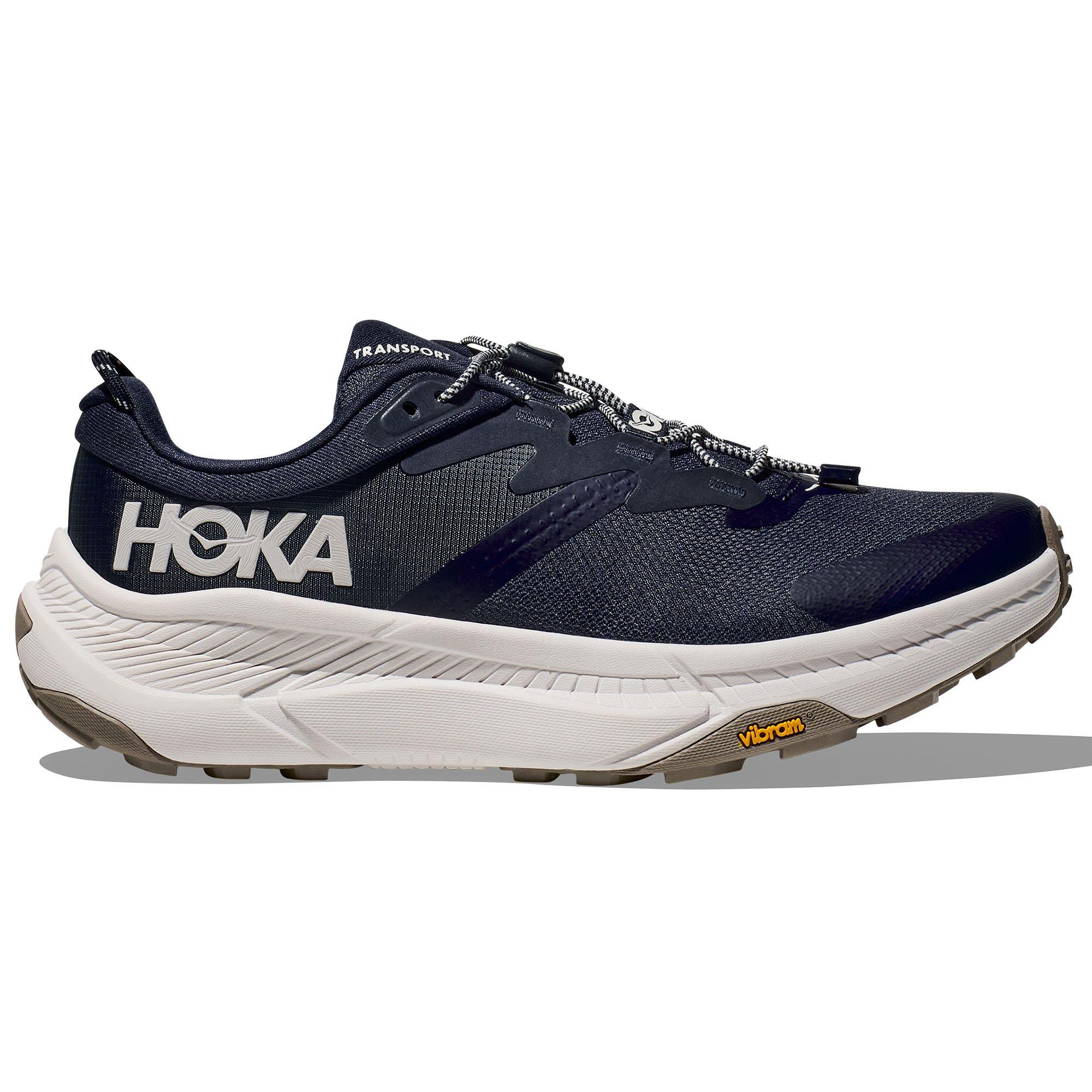 Trucking Transportation Cm To Shoe Size Sizing Chart Us Mens To Eu