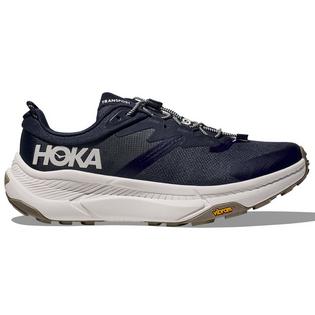 HOKA Men's Transport Shoe