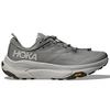 Men s Transport GTX Shoe