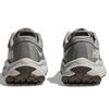 Men s Transport GTX Shoe