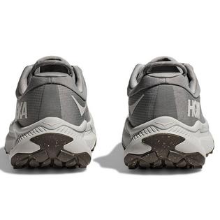 HOKA Chaussures Transport GTX pour hommes