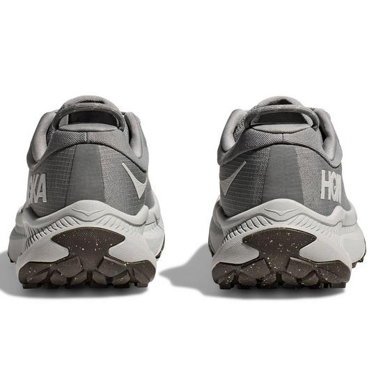 Men's Transport GTX Shoe | HOKA | Sporting Life Online
