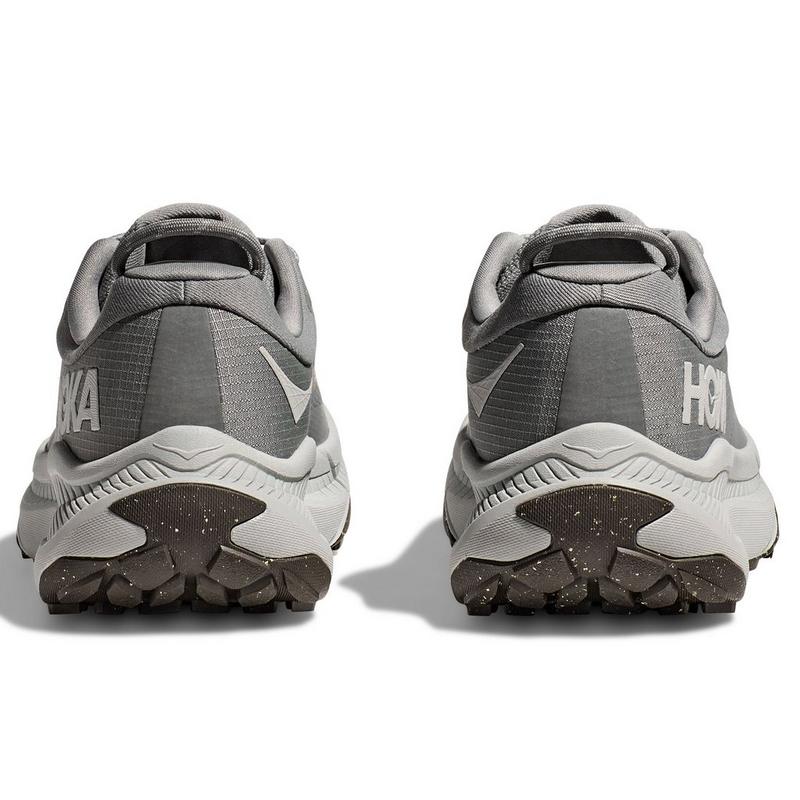 HOKA Chaussures Transport GTX pour hommes