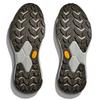 Men s Transport GTX Shoe