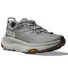 Men s Transport GTX Shoe