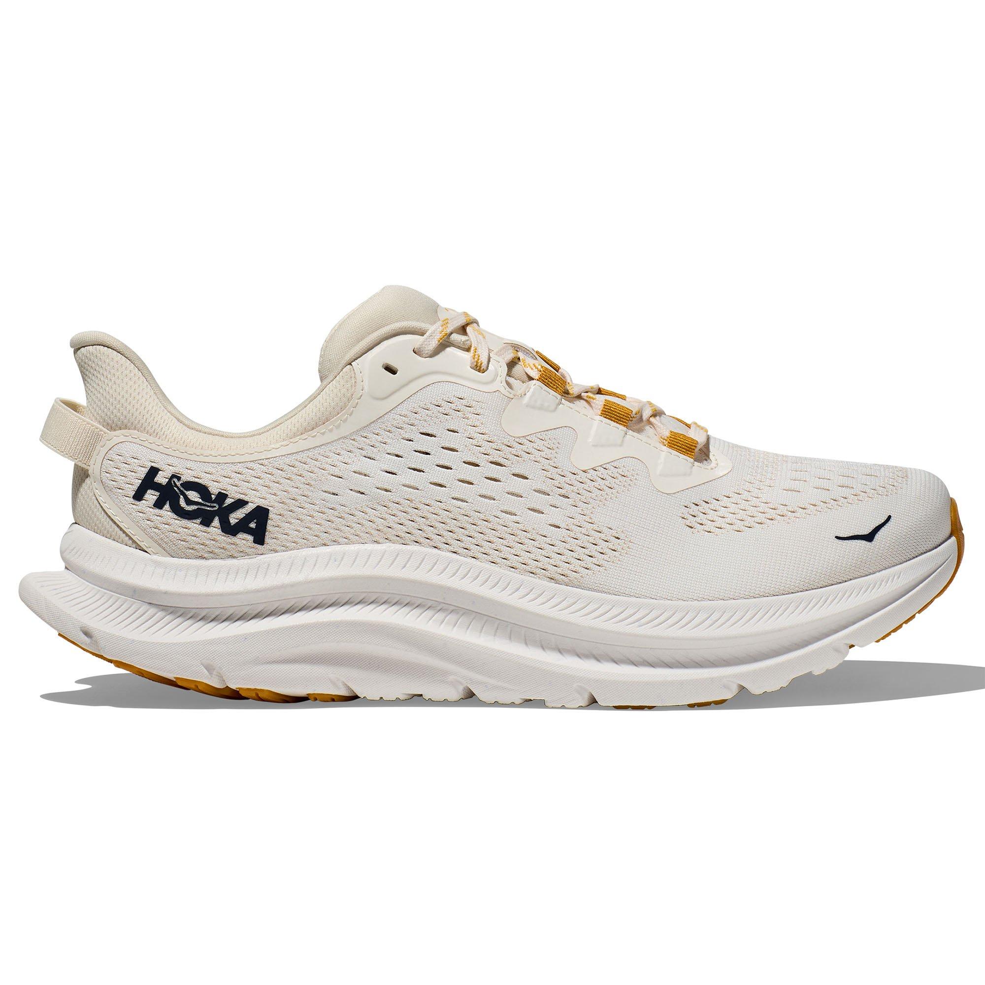 Hoka training shoes best sale