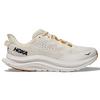 Men s Kawana 2 Training Shoe