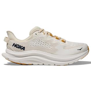 HOKA Men's Kawana 2 Training Shoe