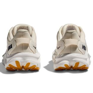 HOKA Men's Kawana 2 Training Shoe