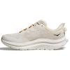 Men s Kawana 2 Training Shoe