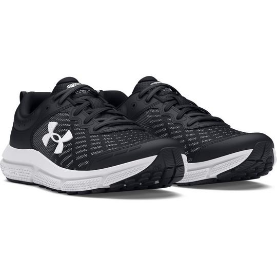 Under running shoes online