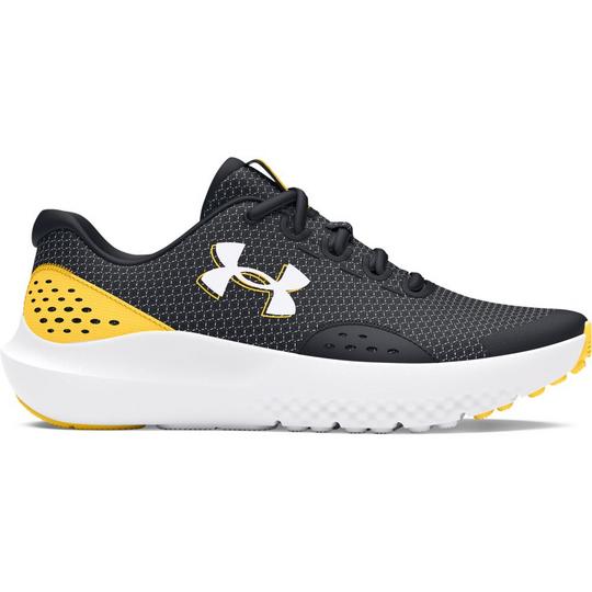 Under Armour Chaussures de course Surge 4 pour juniors  3 5-7 