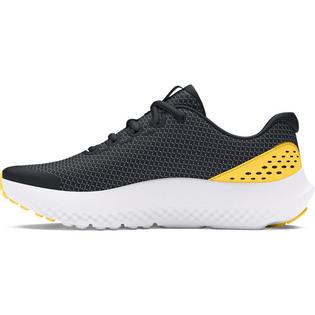 Under Armour Juniors' [3.5-7] Surge 4 Running Shoe