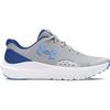 Chaussures de course Surge 4 pour juniors  3 5-7 