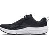 Kids   11-3  Assert 10 AC Running Shoe  Wide 