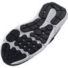 Kids   11-3  Assert 10 AC Running Shoe  Wide 