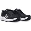 Kids   11-3  Assert 10 AC Running Shoe  Wide 