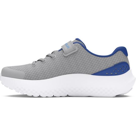 Nike sports shoes under 1500 on sale