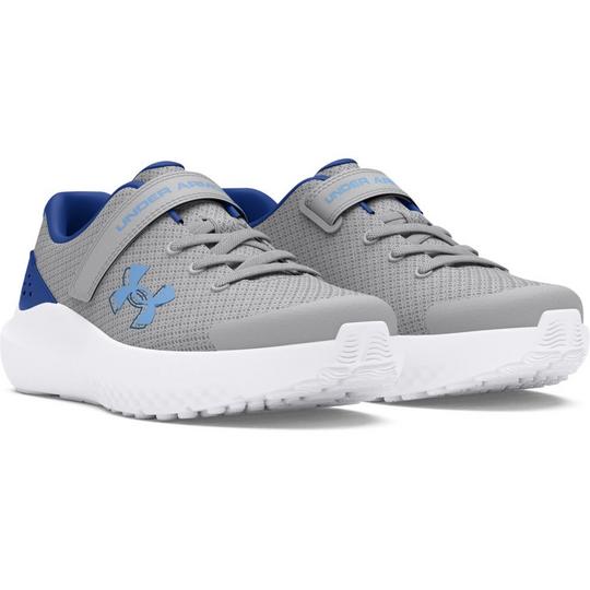 Kids under armour tennis shoes store