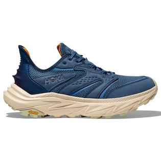 HOKA Chaussures de randonnée Anacapa 2 Freedom pour hommes